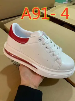 

Fashion Good Quality New 2020 A91