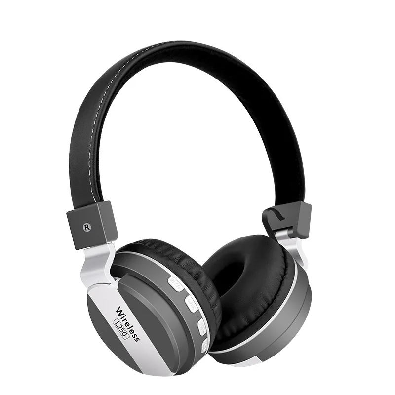 Умные беспроводные наушники, bluetooth-гарнитура, Bluetooth, регулируемая стереогарнитура двойного назначения, гарнитура для движения
