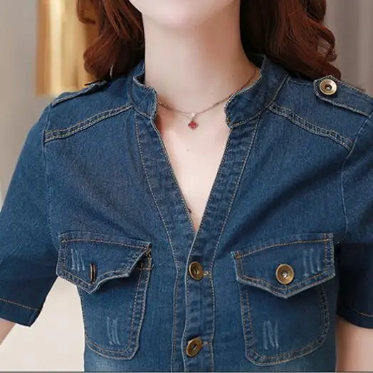 QQ20190413223727