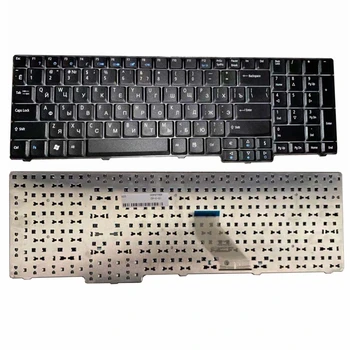 

Russian FOR ACER Aspire 6530 6530G 6930 8920 8920G 8930G 8930 9920G 9920 RU laptop keyboard