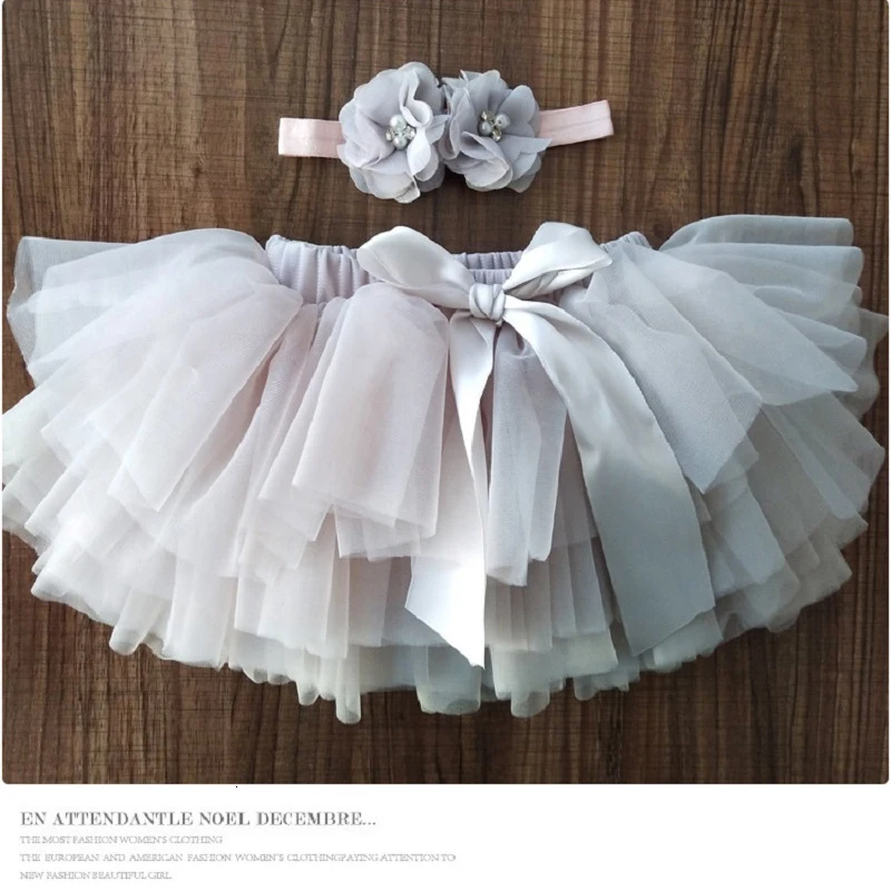 9431943006_1502981600