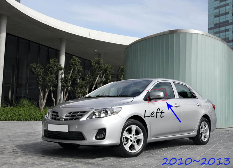 1024x0_1_q95_autohomecar__20100424093809828264