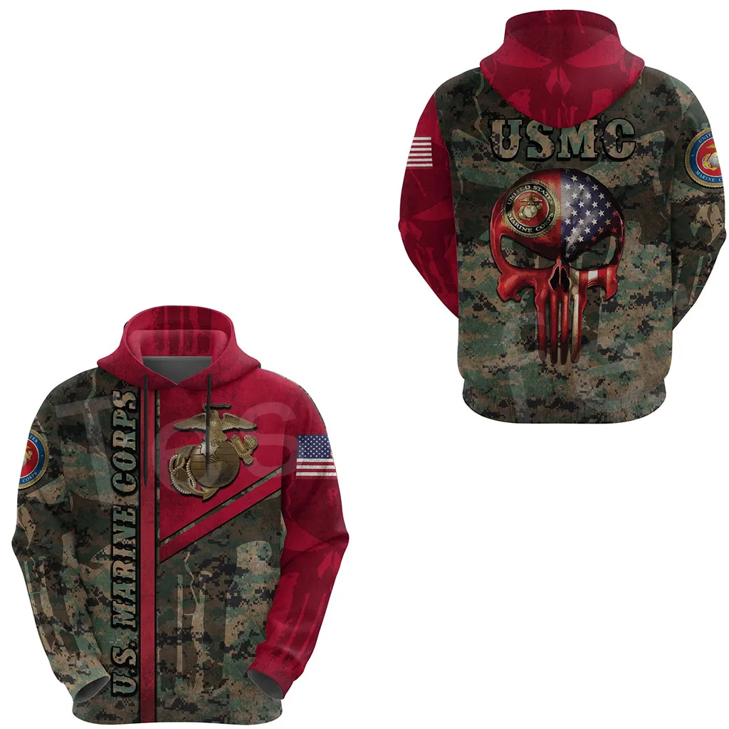 Tessffel Америка военно морской полиции Камо пуловер, армейская куртка, бегом, для зала Толстовка 3dprint повседневные толстовки для мужчин/женщин D 5|Толстовки и свитшоты| | АлиЭкспресс