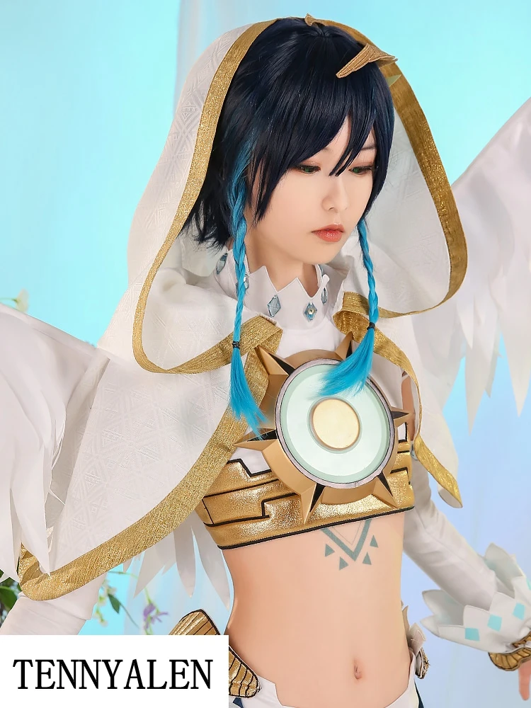 原神 げんしん genshin Barbatos cos道具120CM 原神 げんしん genshin Barbatos cos道具120CM 原神 げんしん genshin