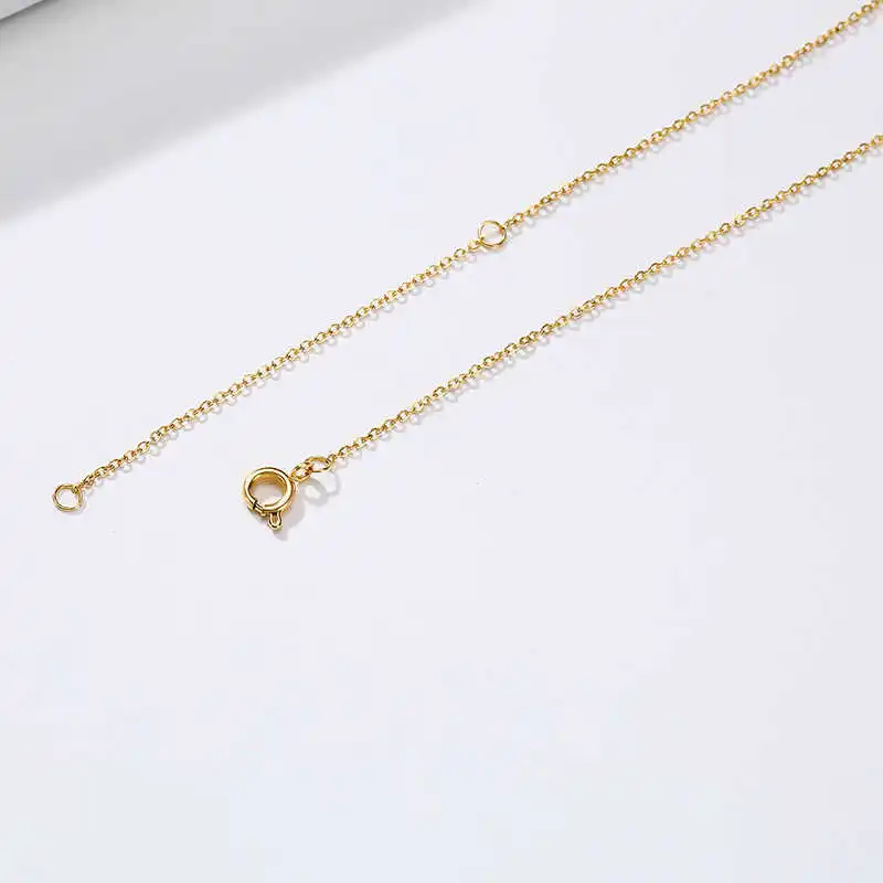 NC-536G_5 4I6A6259_800.jpg_.webp