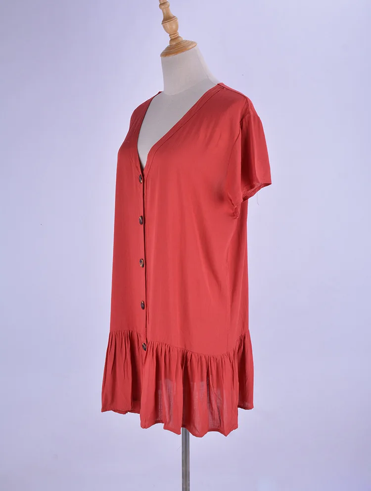 11111992148_71927961