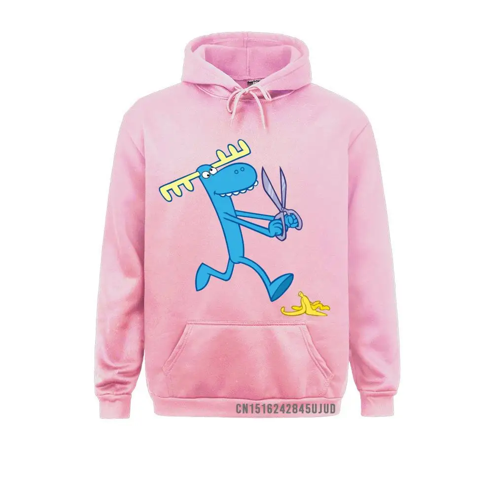 10167 Sweatshirts 2021 Popular Long Sleeve Printed On Men's Hoodies Design Sportswears Autumn Drop Shipping 10167 pink