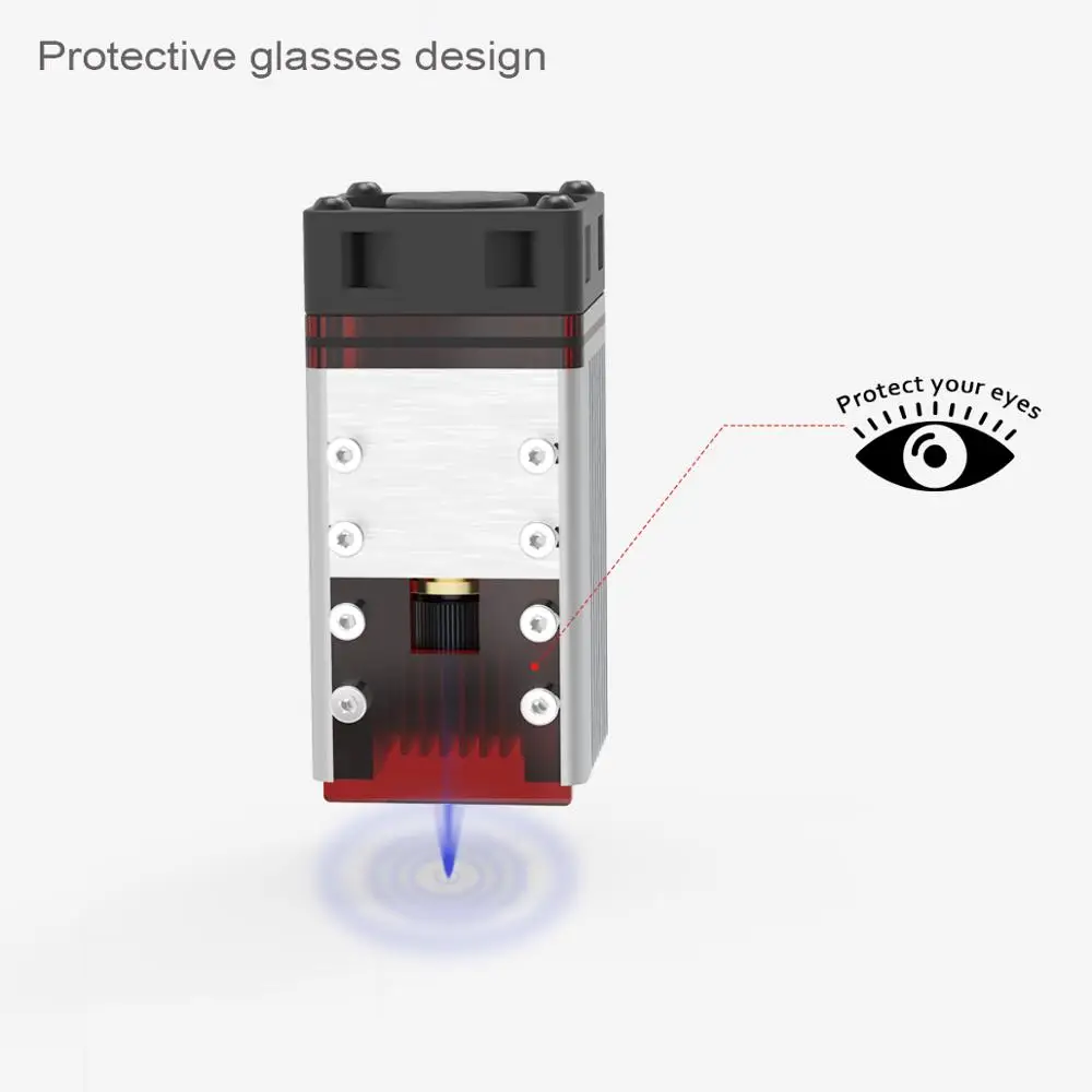 Smart Glasses Wireless Bluetooth Hands-Free