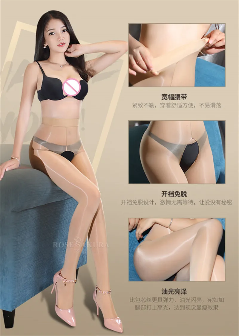 TB2pCnod50TMKJjSZFNXXa_1FXa_!!2137412714