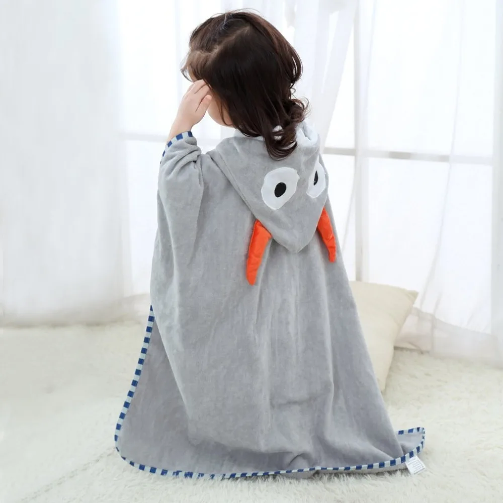 61h8gjieSoL._SL1010_ (1)