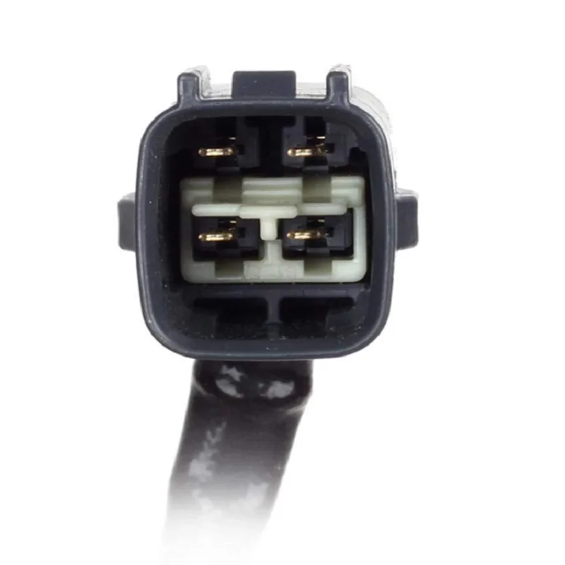 Lambda-O2   89467-52020, Toyota Yaris Corolla Matrix 05-12 Lexus LS460 Pontiac Vibe 8946752020 234-9052 