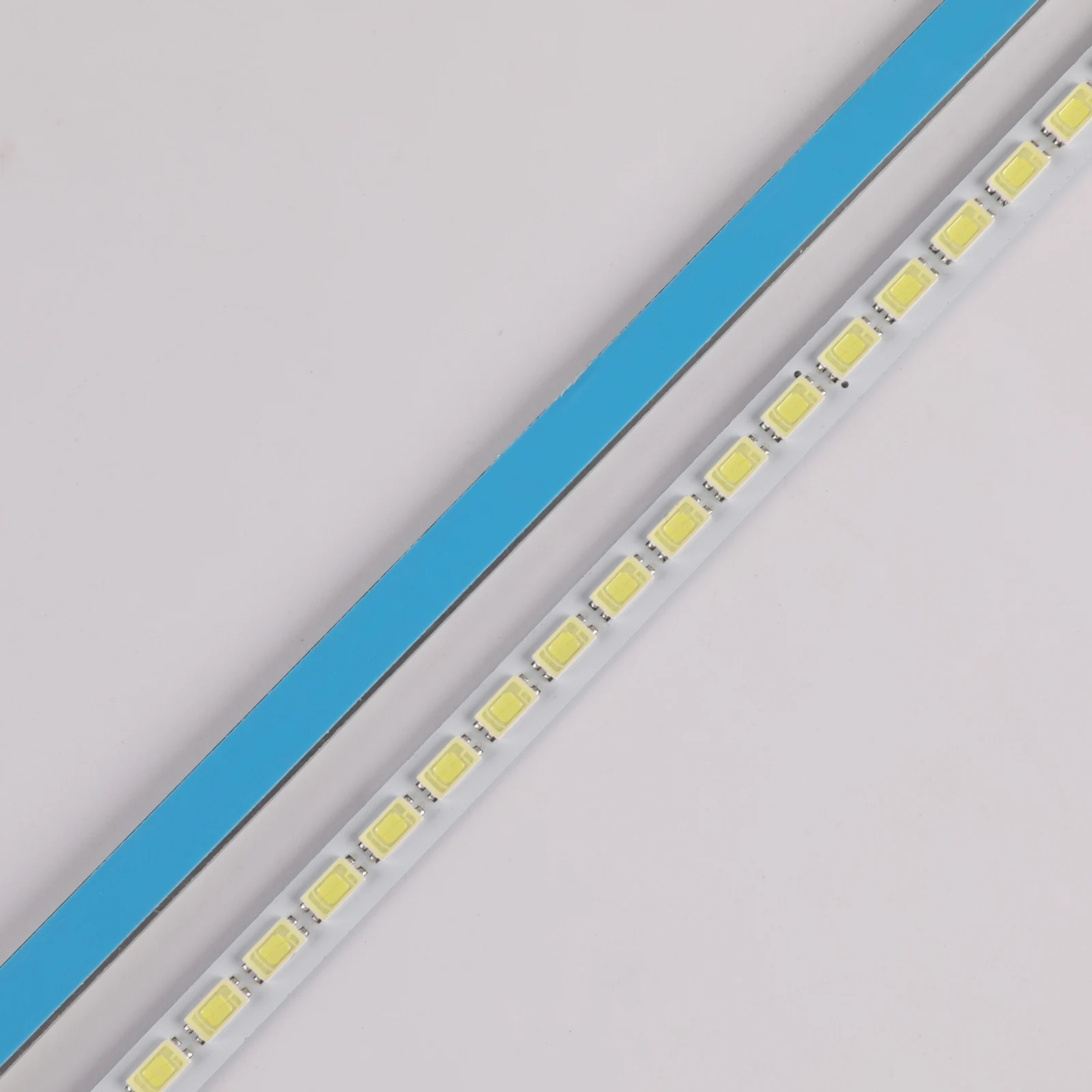 TV  LED Ʈ Ʈ, ׷ 40VLE6142C LED , SLED 2011SGS40 5630 60 H1  , 40 ġ L1S-60 G1GE-400SM0-R6