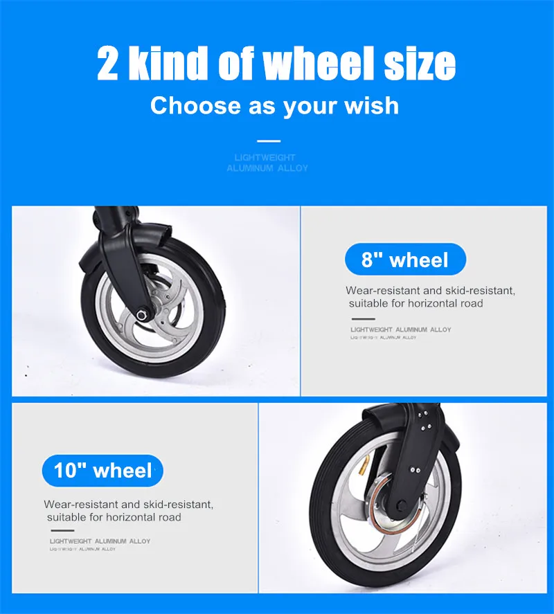 HTB1tQ5dXkH0gK0jSZFNq6xMqXXap