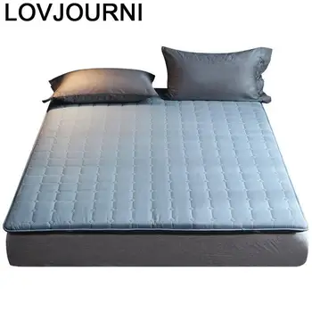 

Foldable Cama Lipat Plegable Bedroom Furniture Materasso Materassi Matratze Bed Matras Matelas Colchon Kasur Mattress Topper