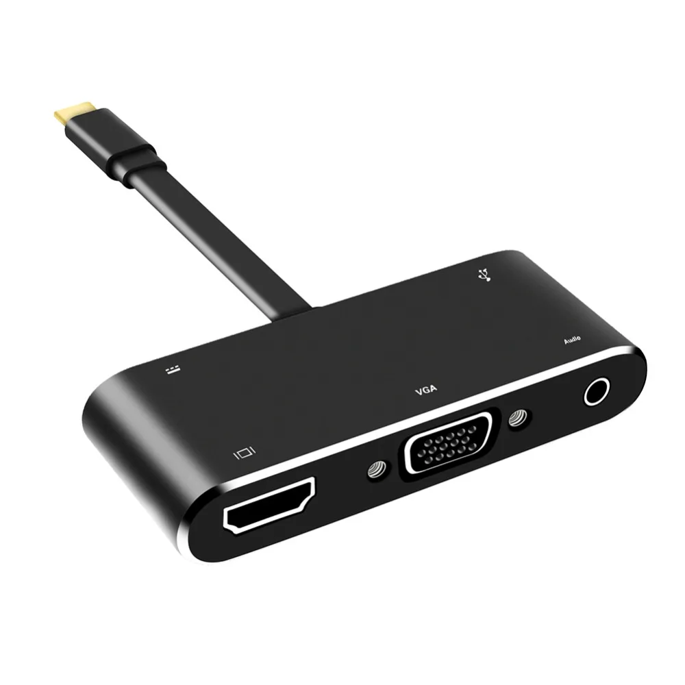 Cheap -Tipo C Adaptador