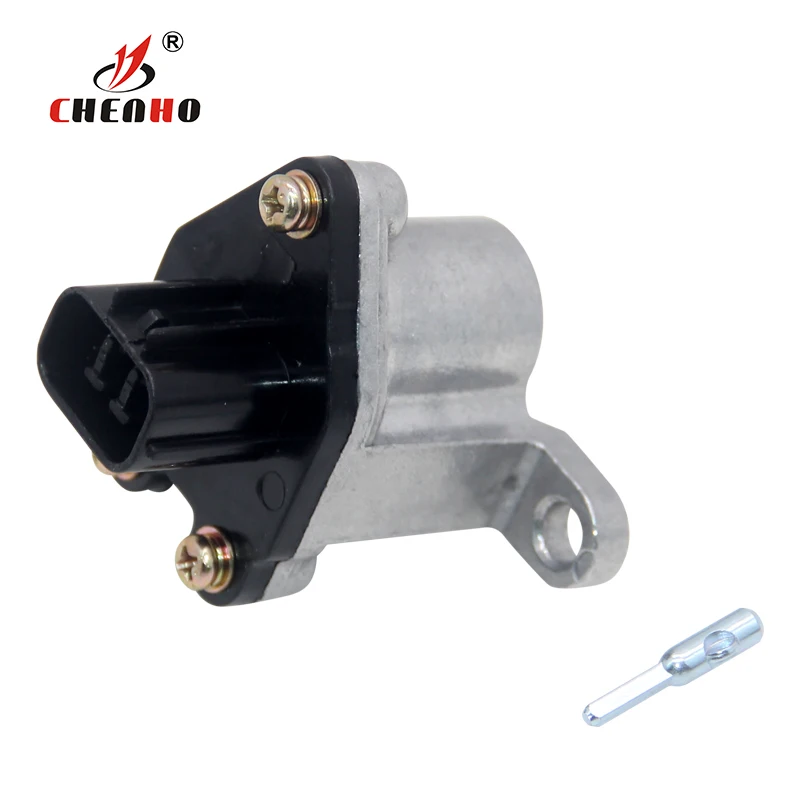 Auto Car Vehicle Speed Sensor Automatic Transmission Wheel Speed Sensor Fit for Honda speed sensor
