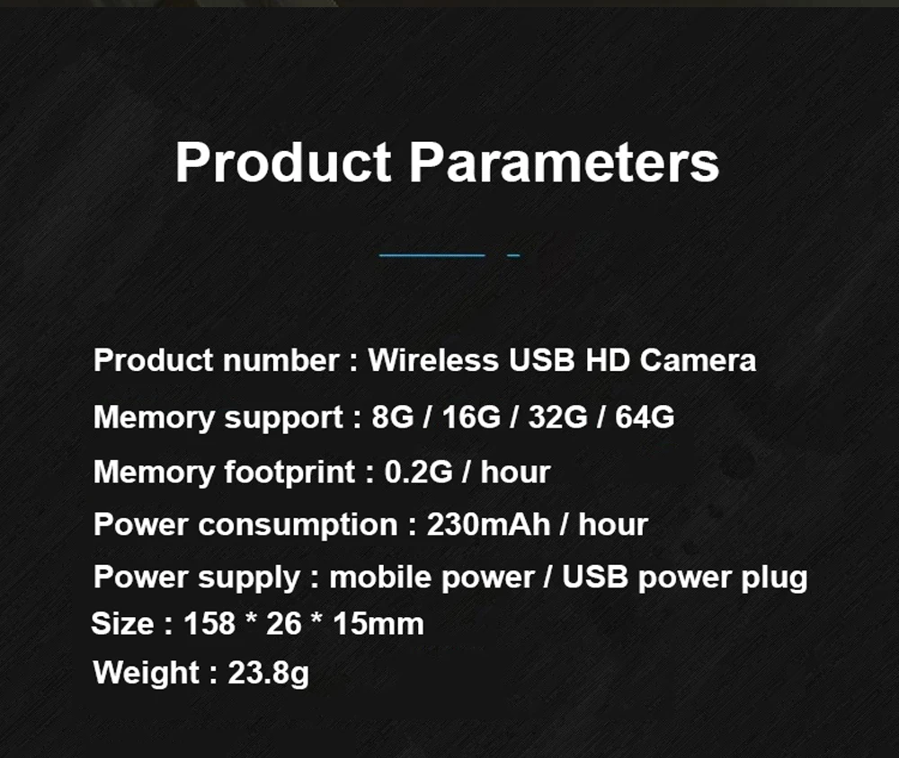 Full HD 1080P USB Wifi IP камера V380 приложение P2P CCTV мини камера с слотом для SD карты Облачное хранилище интеллектуальное наблюдение Обнаружение движения