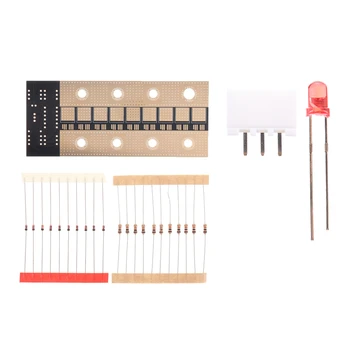 

18 MOS Board Energy Storage Spot Welding Machine Powered Tube Touch Welding Machine MOS Board Accessory