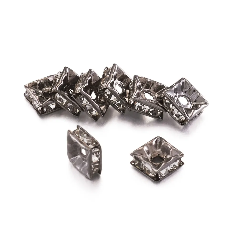X-RB-A013-6x6-01B_3
