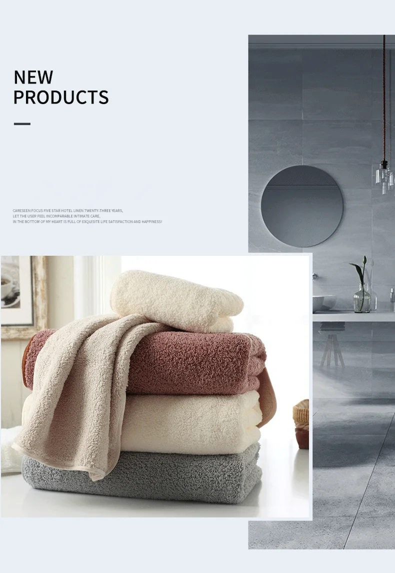 O1CN01jzGoqW1b4julL0Njn_!!2263293412