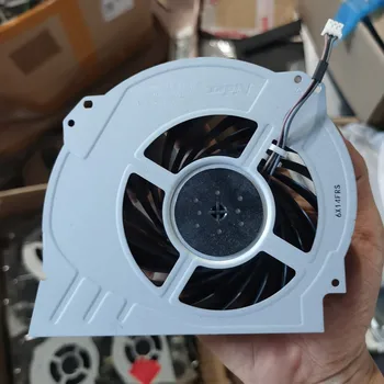

New laptop cpu cooling fan for Sony PS4 PRO G95C12MS1AJ-56J14