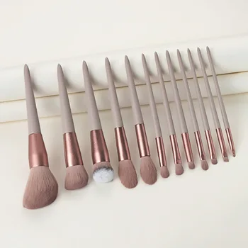 12pcs