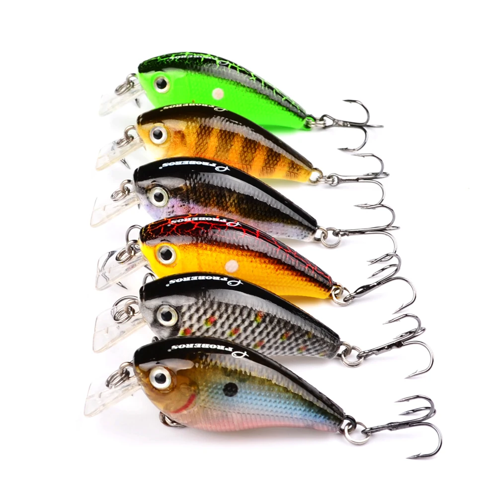 воблер fishing lure. рапала джеркбейт воблер. воблеры с алиэкспресс для троллинга. воблеры с алиэкспресс уловистые. воблер на фоне.