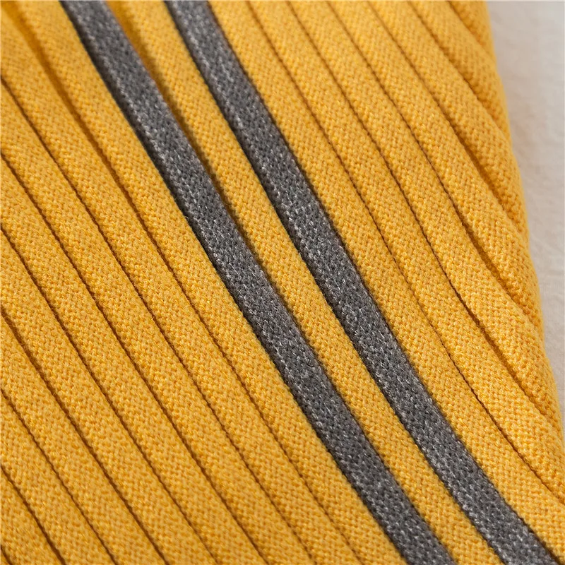 Рисунок 6 - Жемчужный дневник Модный Универсальный