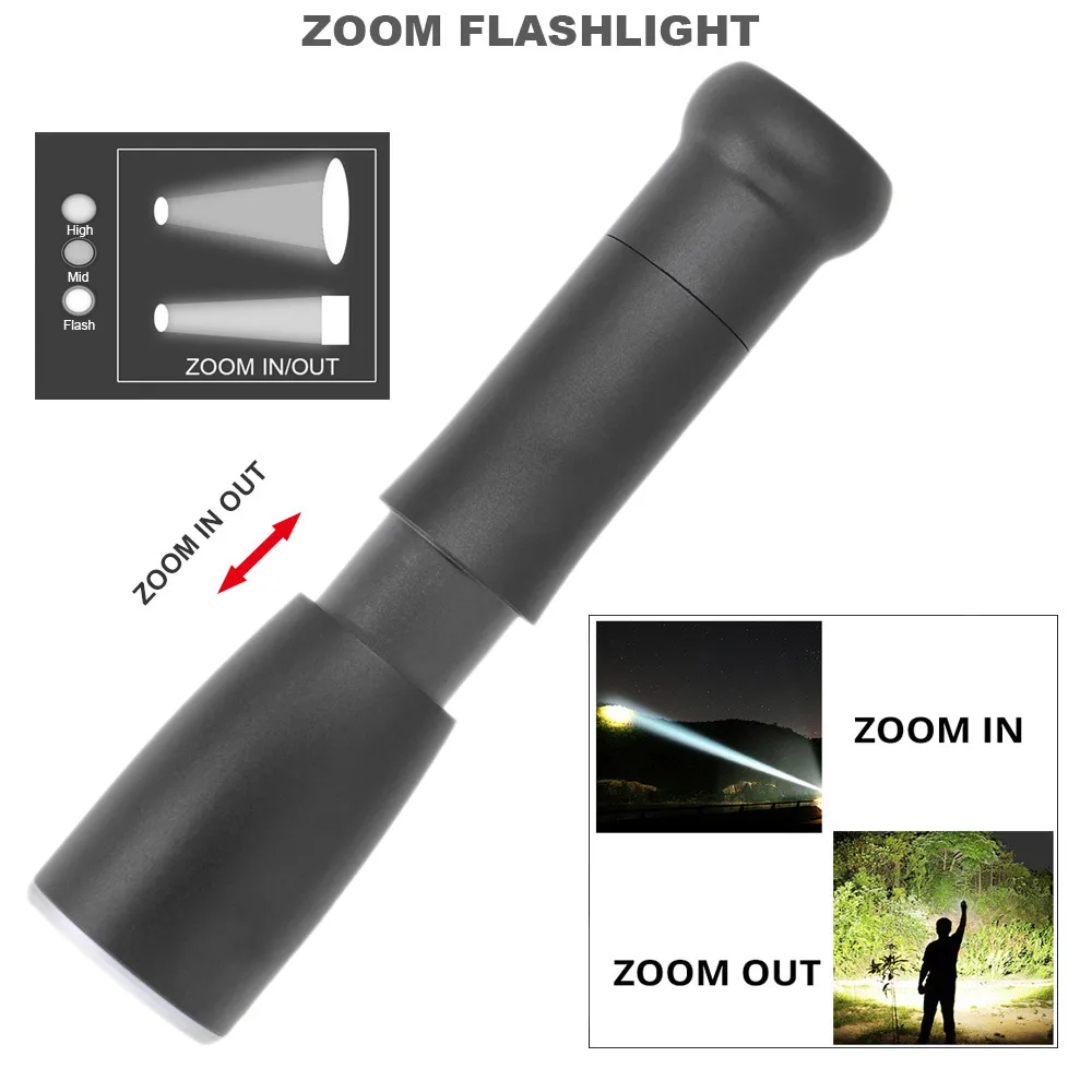 b70-ZOOM-(4a)