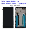 Mobile Phone Parts