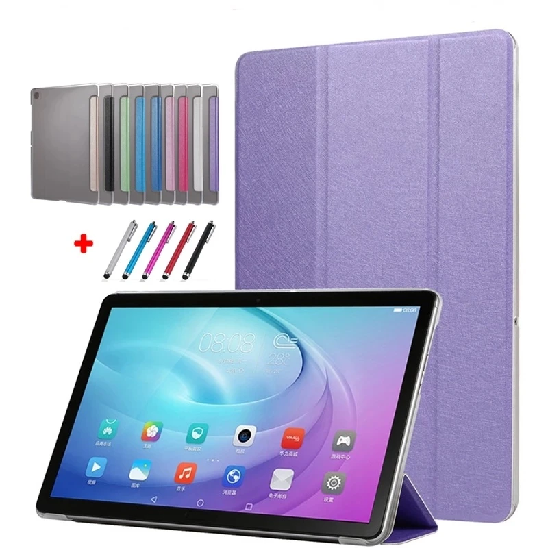For Samsung Galaxy A7 2020 Case 10 4 Tablet Cover for Samsung Tab A7 A 7 SM T500 10.4 Case A 10.1 SM T510 T515|Tablets & e-Books Case| - AliExpress