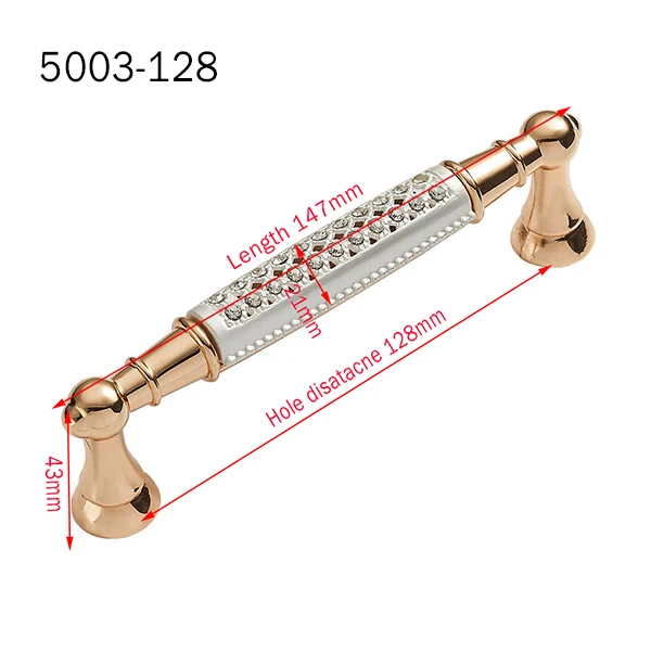 5003-128
