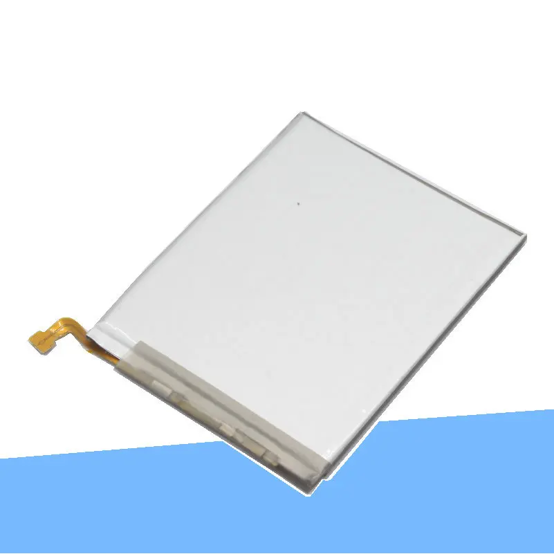 ISkyamS 1x4500 mAh EB-BA705ABU запасная батарея для samsung Galaxy A70 A705 SM-A705 Оригинальная батарея для телефона