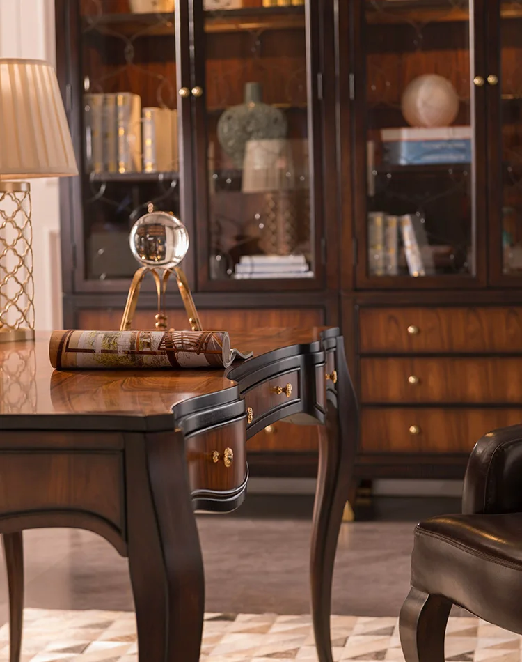 调整大小 ZR5_9785