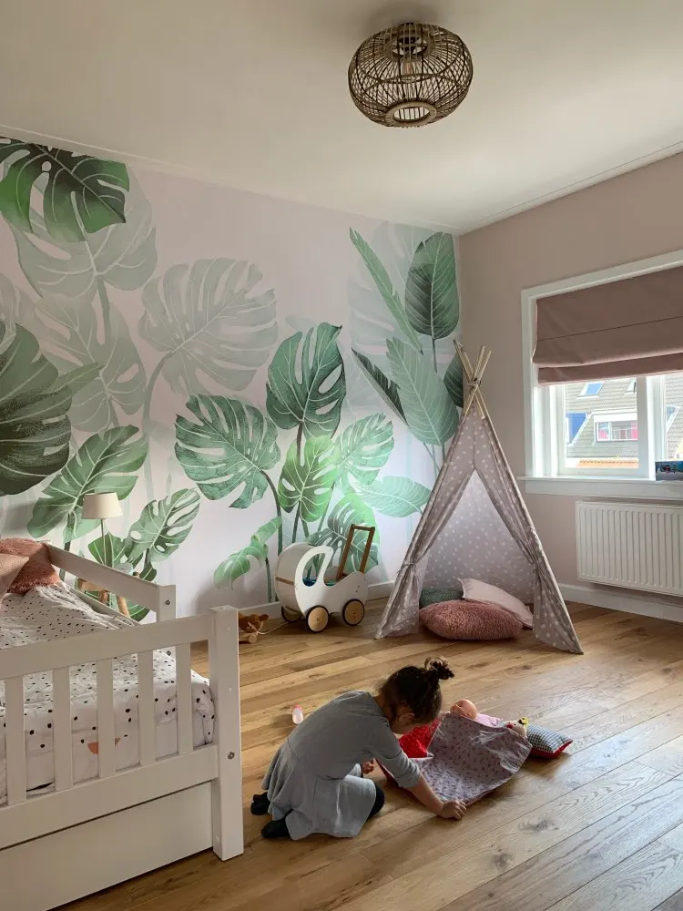 HTB1WsrZeBWD3KVjSZFsq6AqkpXaR