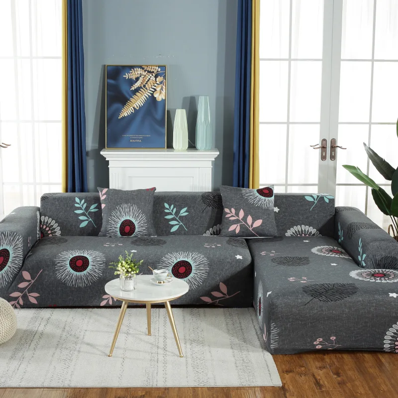 12934628349_606005615