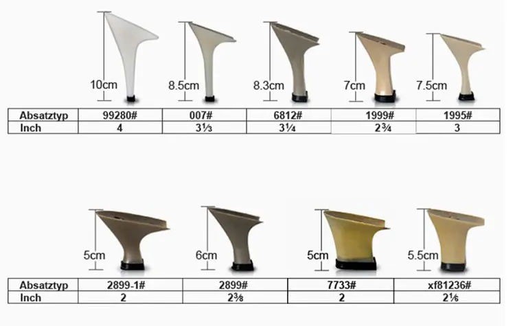 Customize other heel Женская Обувь для бальных танцев черного и коричневого цвета; женская обувь для латиноамериканских танцев с широким каблуком под заказ; женская обувь для латинских танцев - Цвет: Customize other heel