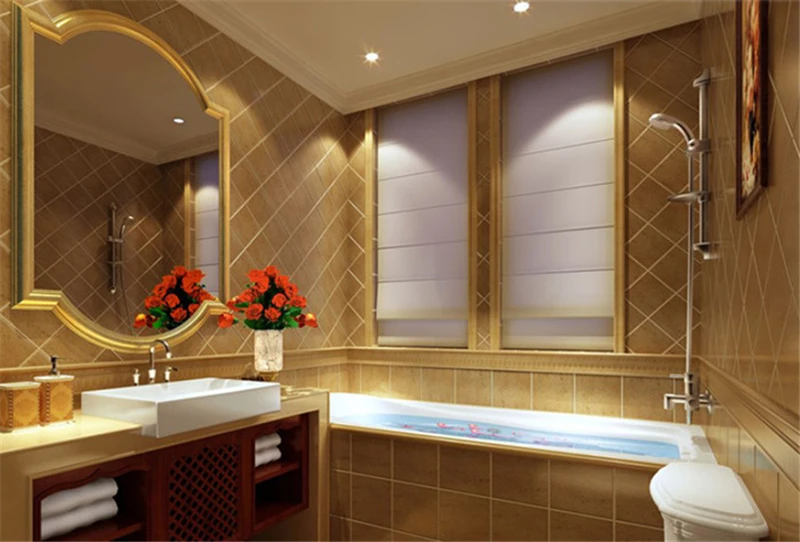 HTB18oQRLVzqK1RjSZFCq6zbxVXam