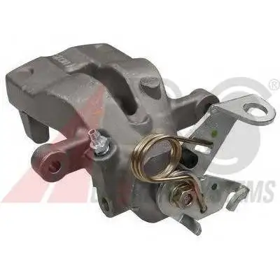 Рем.к-т диск.торм.с поршнем\ Alfa GT 1.8-3.2 03 AUTOFREN SEINSA