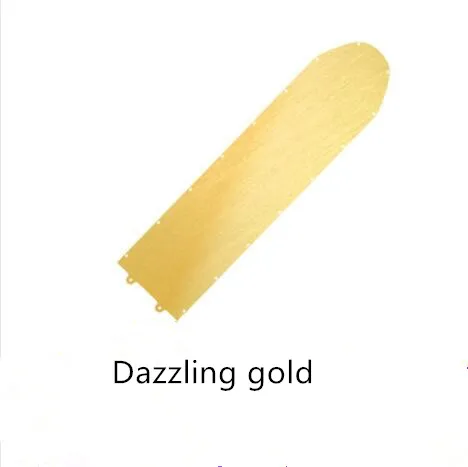 QQ截图20191022130553_副本