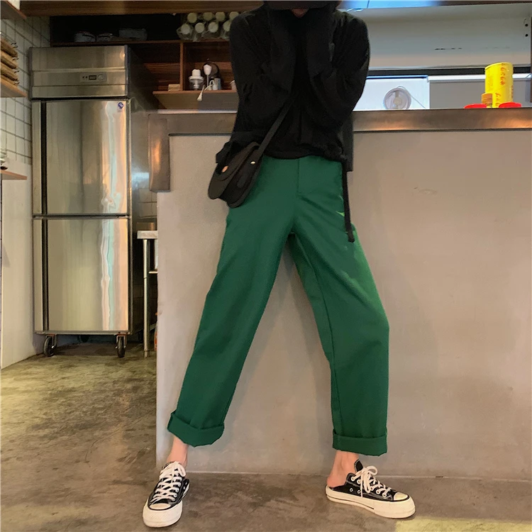 O1CN01OK4kRM1coN0JZrXt9_!!2107183647