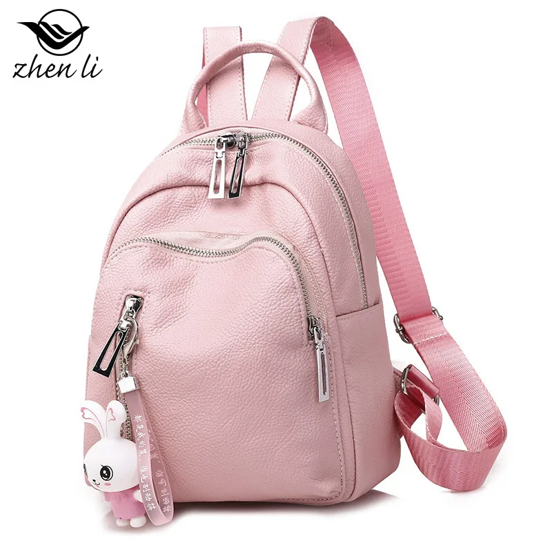 

Supply of Goods PU Leather Bag Women's New Style Korean Summer Mini Bag Wish Korean-style Popular Motorcycle B