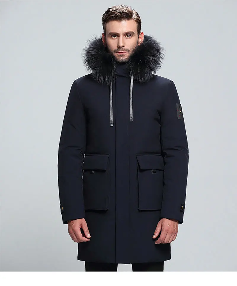 12417911464_1886128476