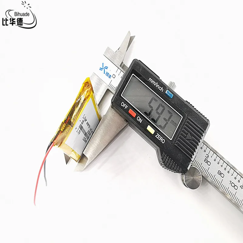 IMG_20200613_111812_副本