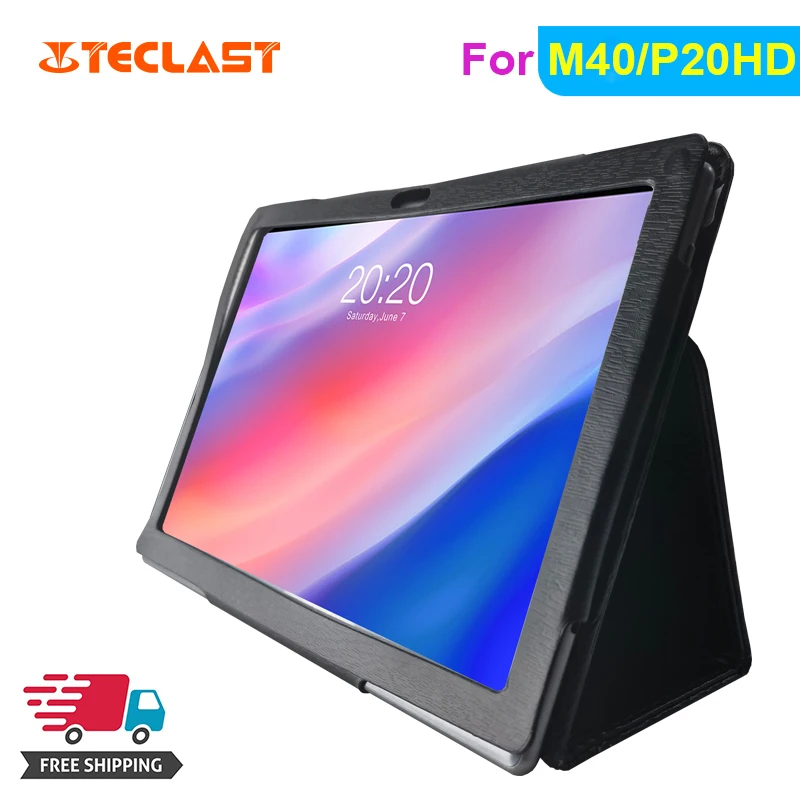 Купить Чехол Для Планшета Teclast M40