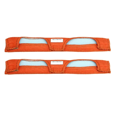 Slip Headgear Replacement Outdoor Tool Air Cushion Safety Accessories Helmet Sweat Band Soft Worker Welding Grip Hard Hat