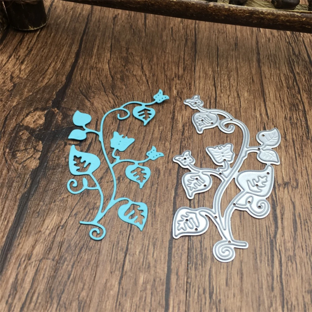 Dies Scrapbooking (5)