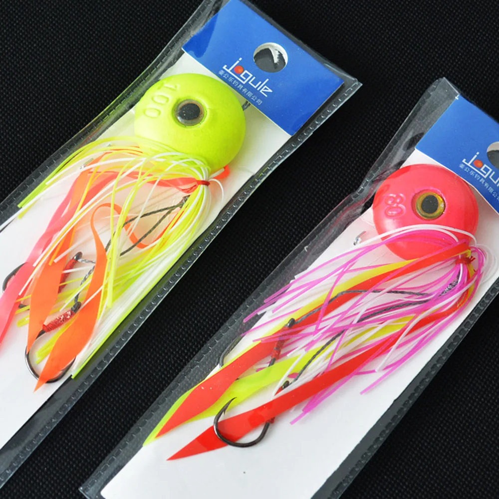 4656838072_1876788510