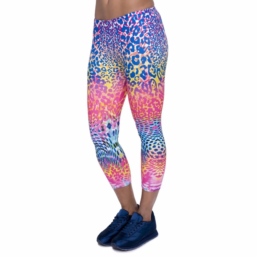 45780-COLORED-SPOTS-07