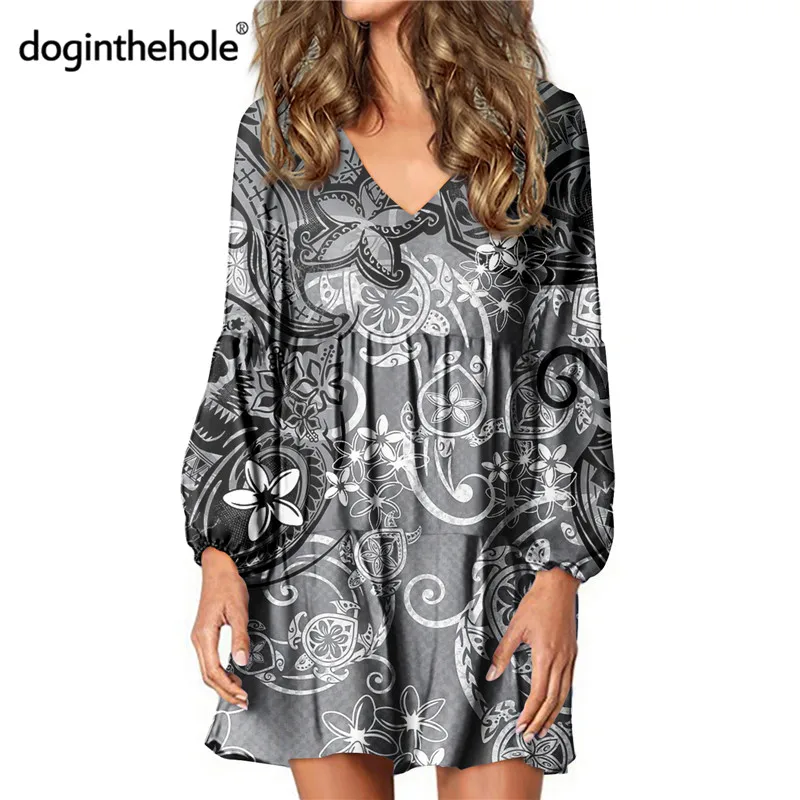 US $19.13